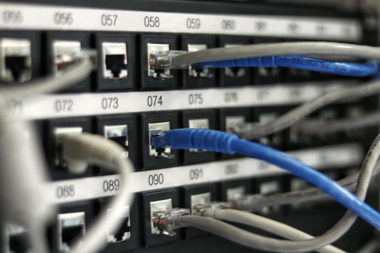 Building a global reverse proxy with on-demand SSL support