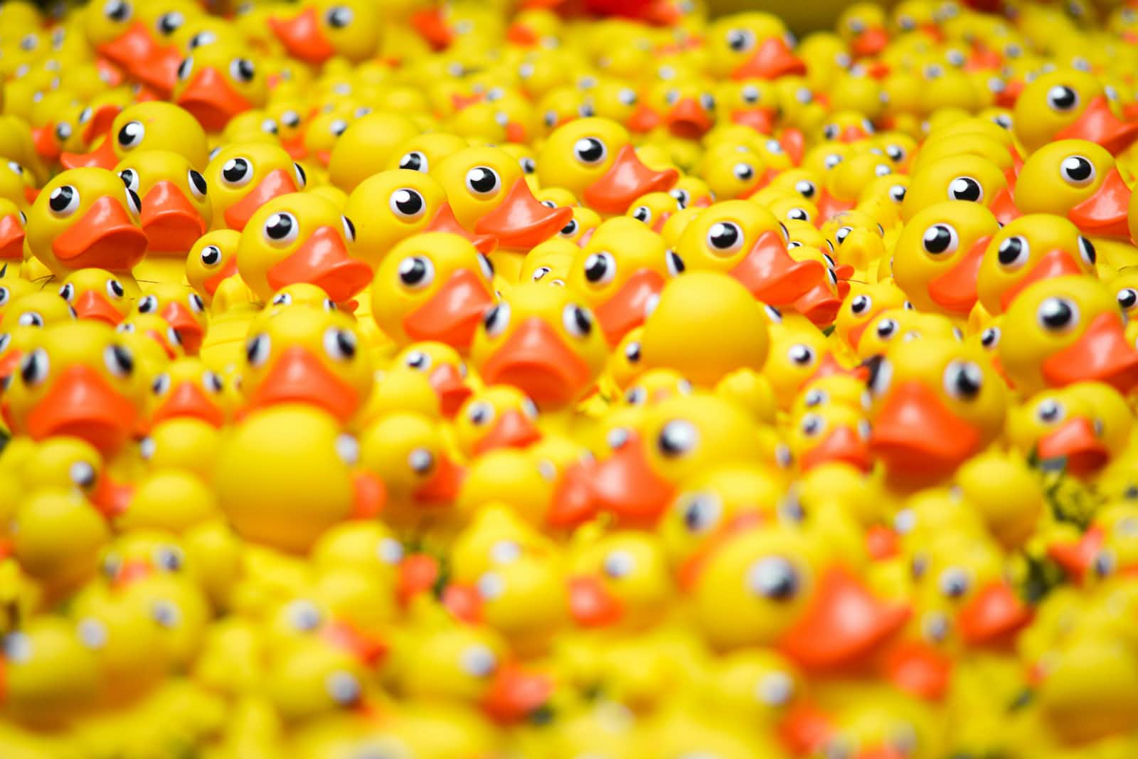 Using DuckDB to repartition parquet data in S3