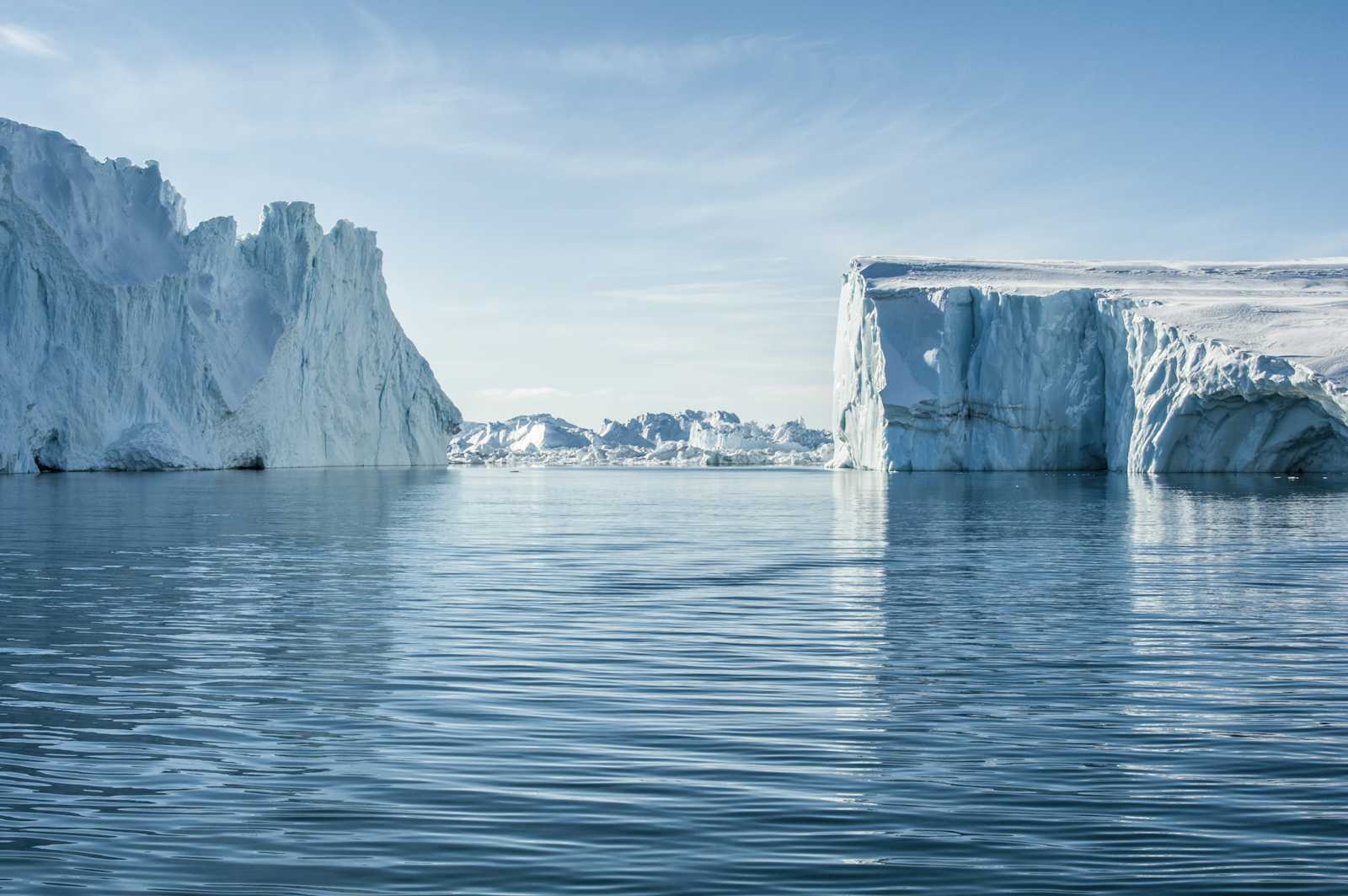 Using Iceberg Catalogs in the Browser with DuckDB-Wasm